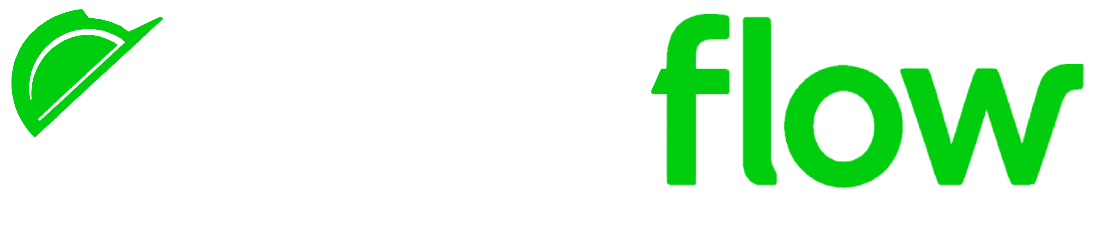 Safety Flow